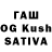 Кетамин VHQ Nikita Butrym