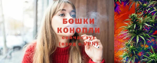не бодяженный Белокуриха