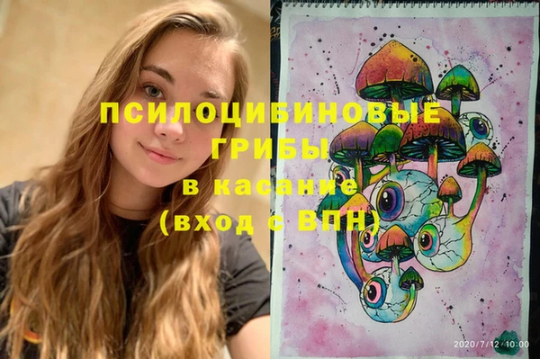 не бодяженный Белокуриха