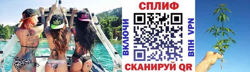 Шишки марихуана тримм  Вяземский 